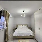 Sweet Dreams Apartment Sari