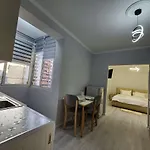 Sweet Dreams Apartment Sari